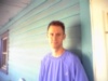 Van Etten Free Personals